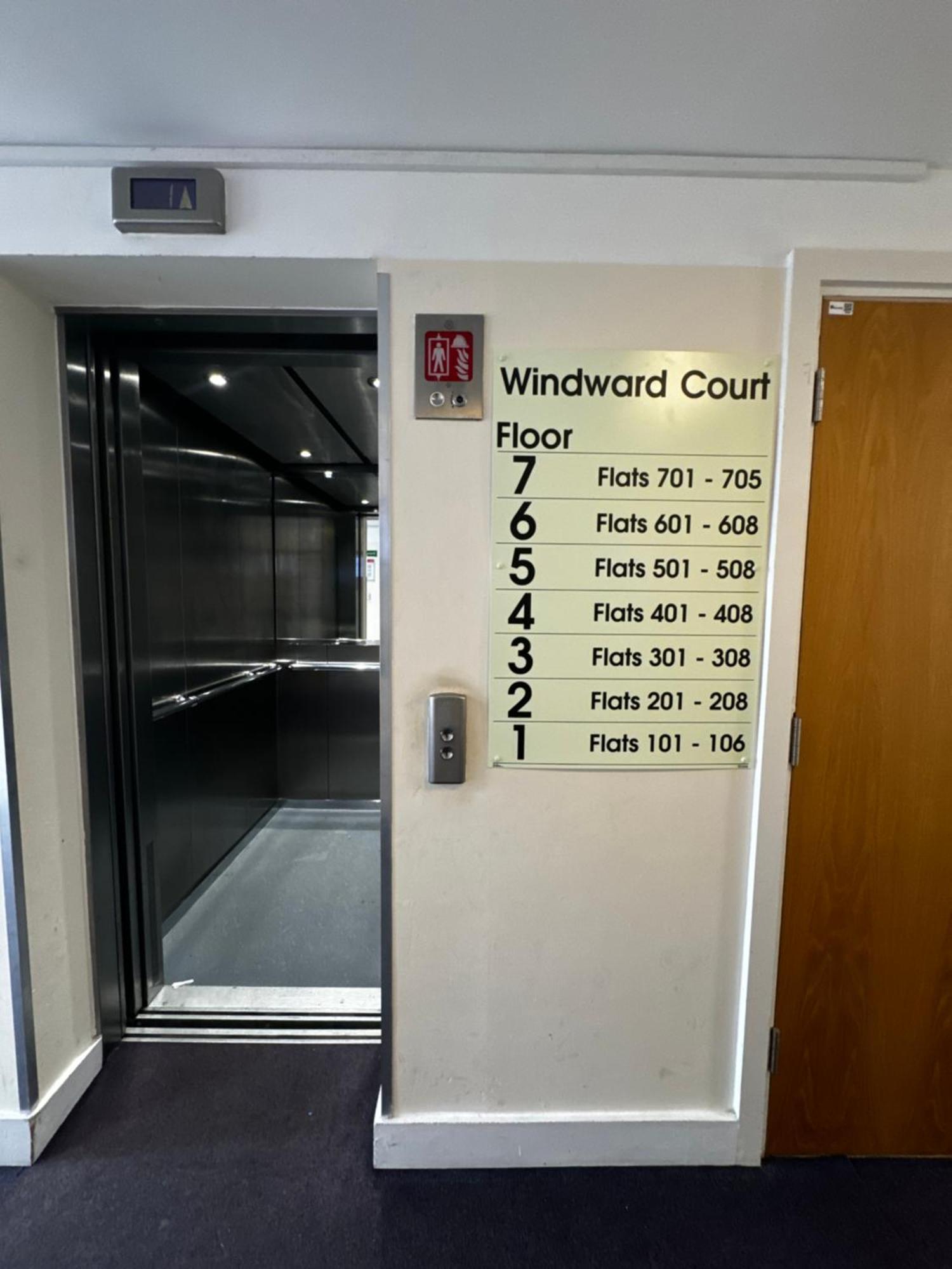 Entire Luxurious River Side 1 Bedroom Flat East Excel Airport Apartment London
